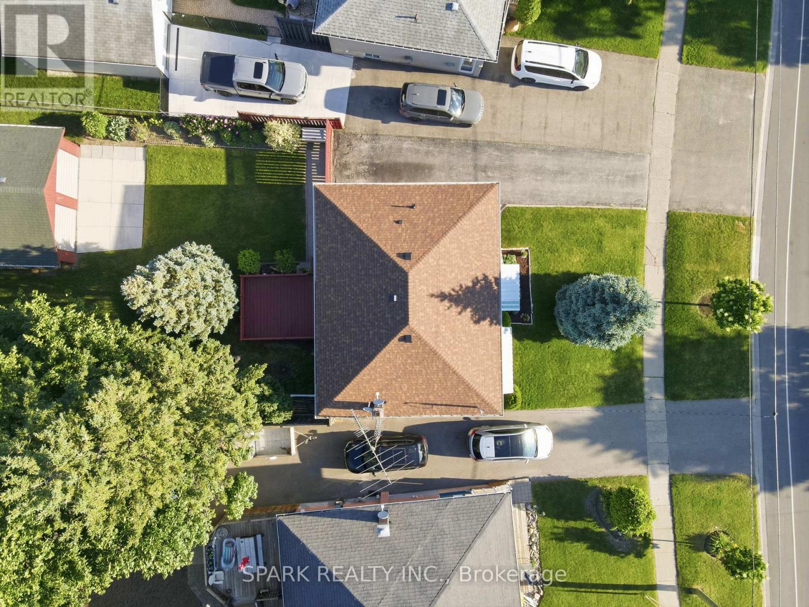 416 Delrex Boulevard, Halton Hills (Georgetown), Ontario  L7G 4H9 - Photo 48 - W13828922