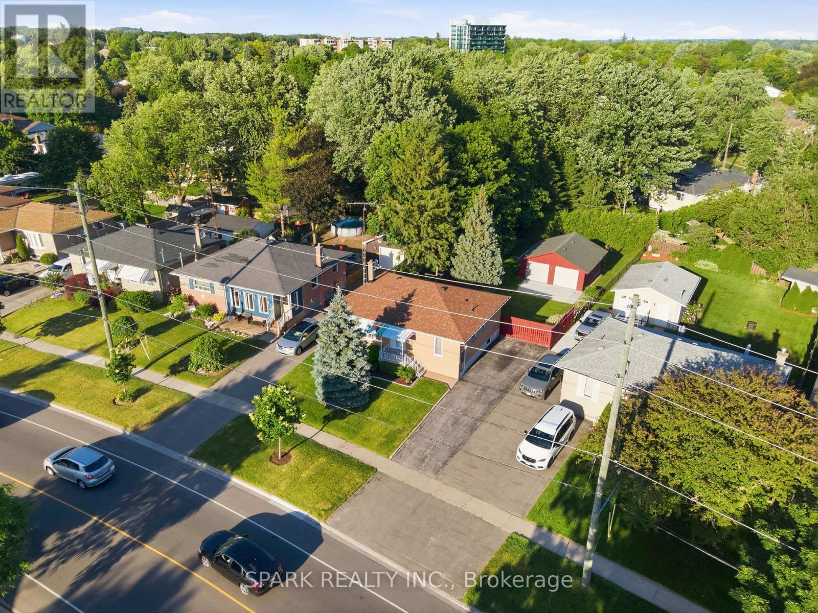 416 Delrex Boulevard, Halton Hills (Georgetown), Ontario  L7G 4H9 - Photo 50 - W13828922