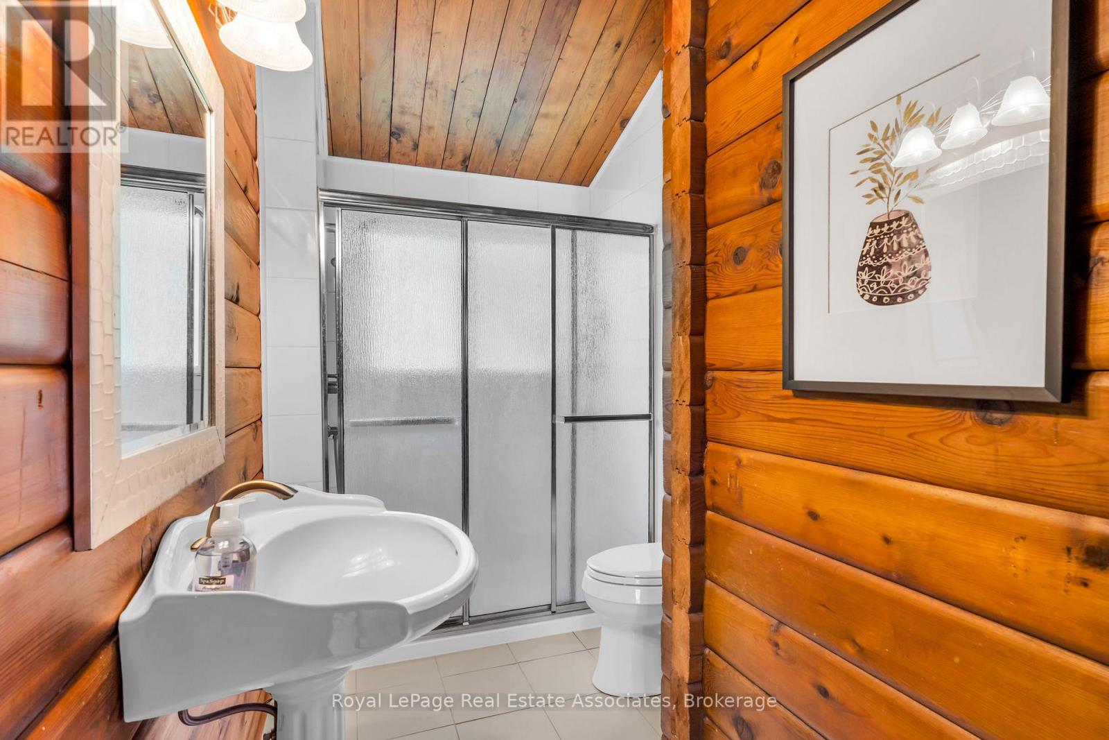 19 Confederation Street, Halton Hills (Glen Williams), Ontario  L7G 3R4 - Photo 29 - W13829212