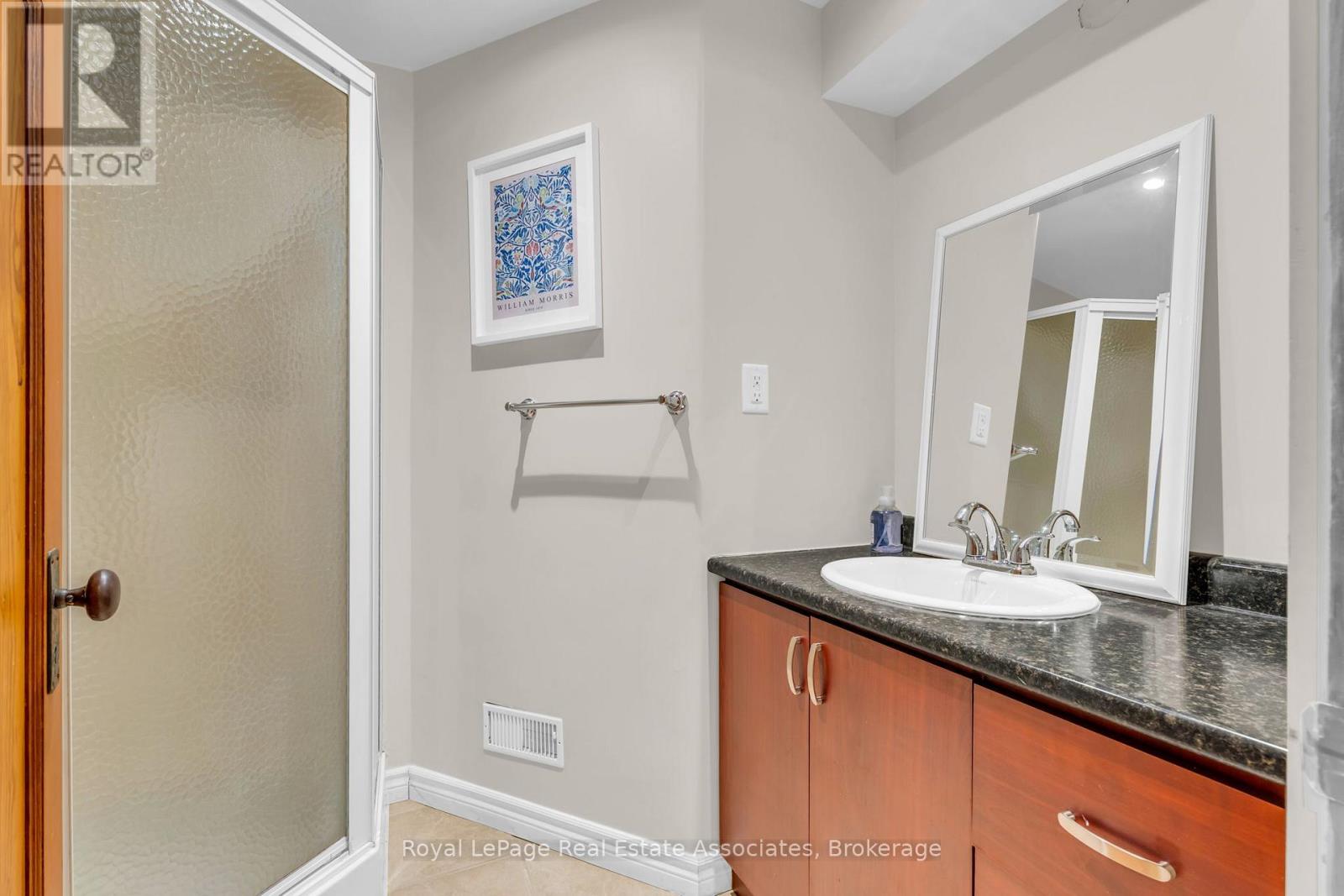 19 Confederation Street, Halton Hills (Glen Williams), Ontario  L7G 3R4 - Photo 33 - W13829212