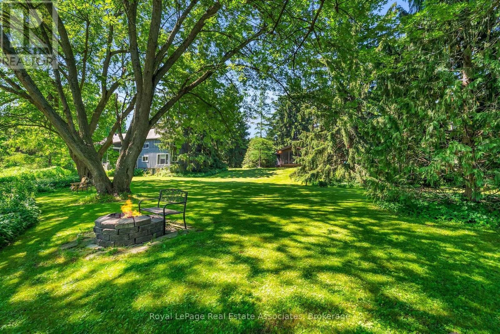 19 Confederation Street, Halton Hills (Glen Williams), Ontario  L7G 3R4 - Photo 40 - W13829212