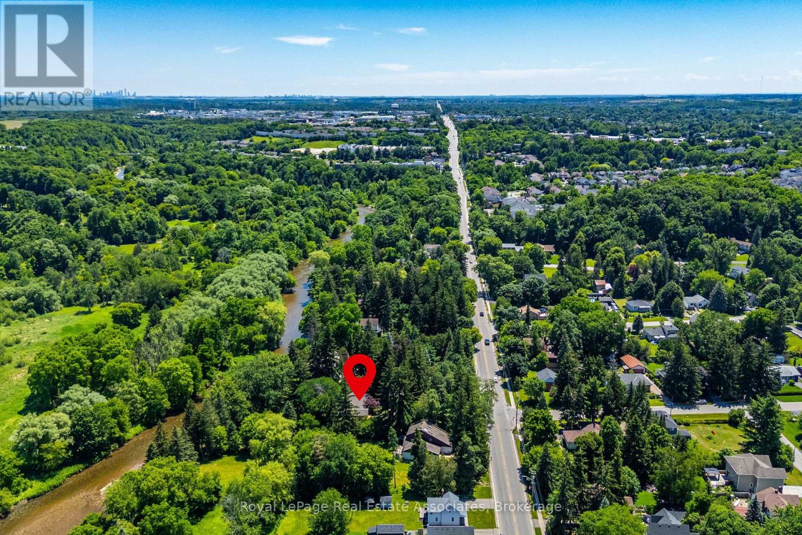 19 Confederation Street, Halton Hills (Glen Williams), Ontario  L7G 3R4 - Photo 44 - W13829212