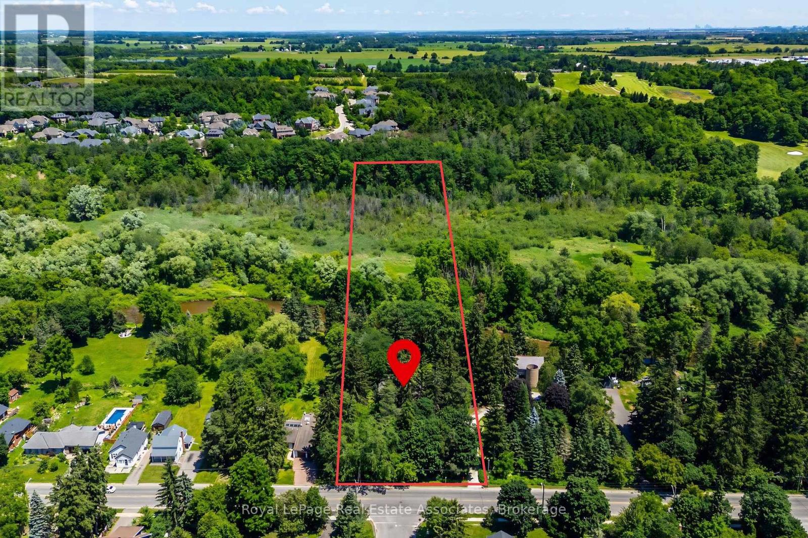 19 Confederation Street, Halton Hills (Glen Williams), Ontario  L7G 3R4 - Photo 48 - W13829212