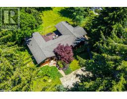<div class="price">$1,599,000</div> 19 Confederation Street, Halton Hills (Glen Williams)<br><div style="margin-bottom:8px;"><small>Royal LePage Real Estate Associates</small></div><div class='bed_bath'>3 Bed | 2 Bath</div>