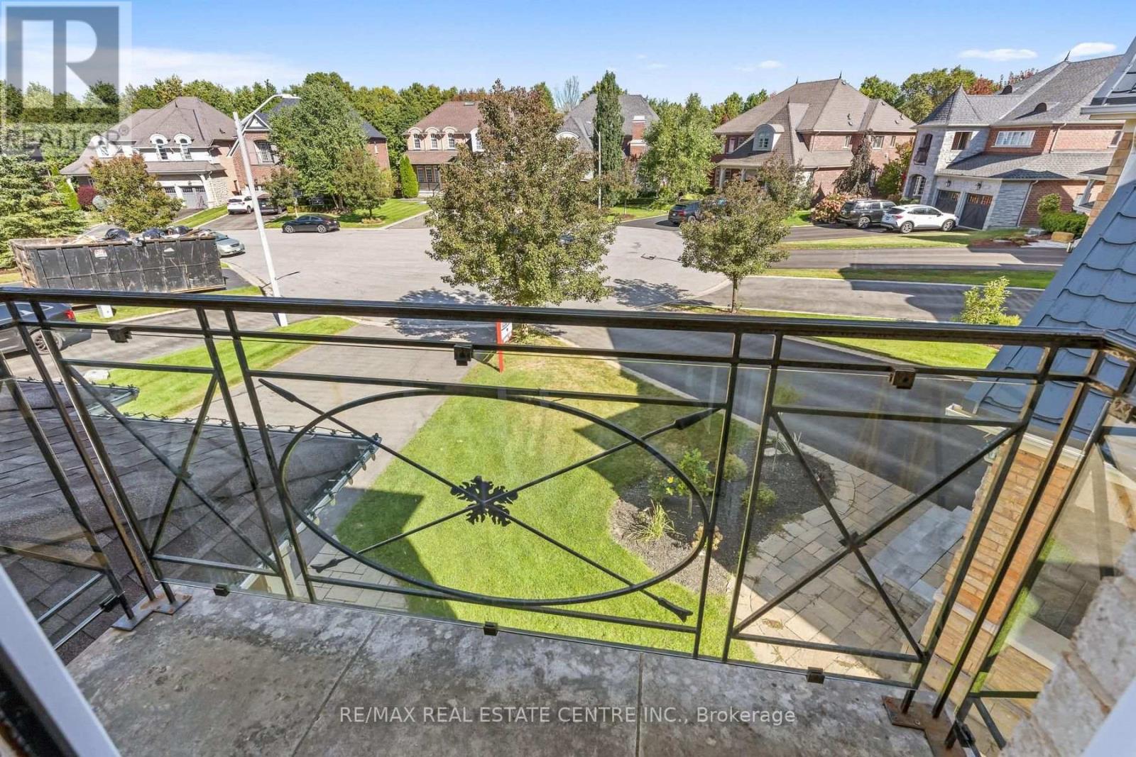 14 View Point Circle, Halton Hills (Georgetown), Ontario  L7G 6P2 - Photo 32 - W13829312