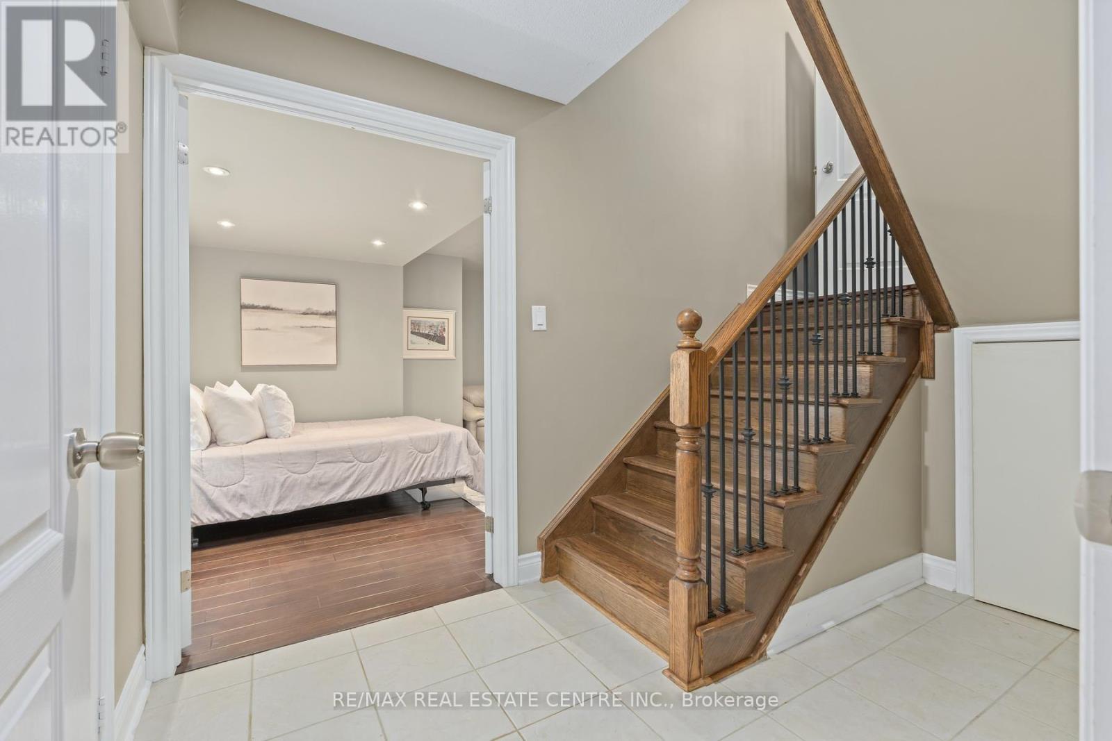 14 View Point Circle, Halton Hills (Georgetown), Ontario  L7G 6P2 - Photo 37 - W13829312