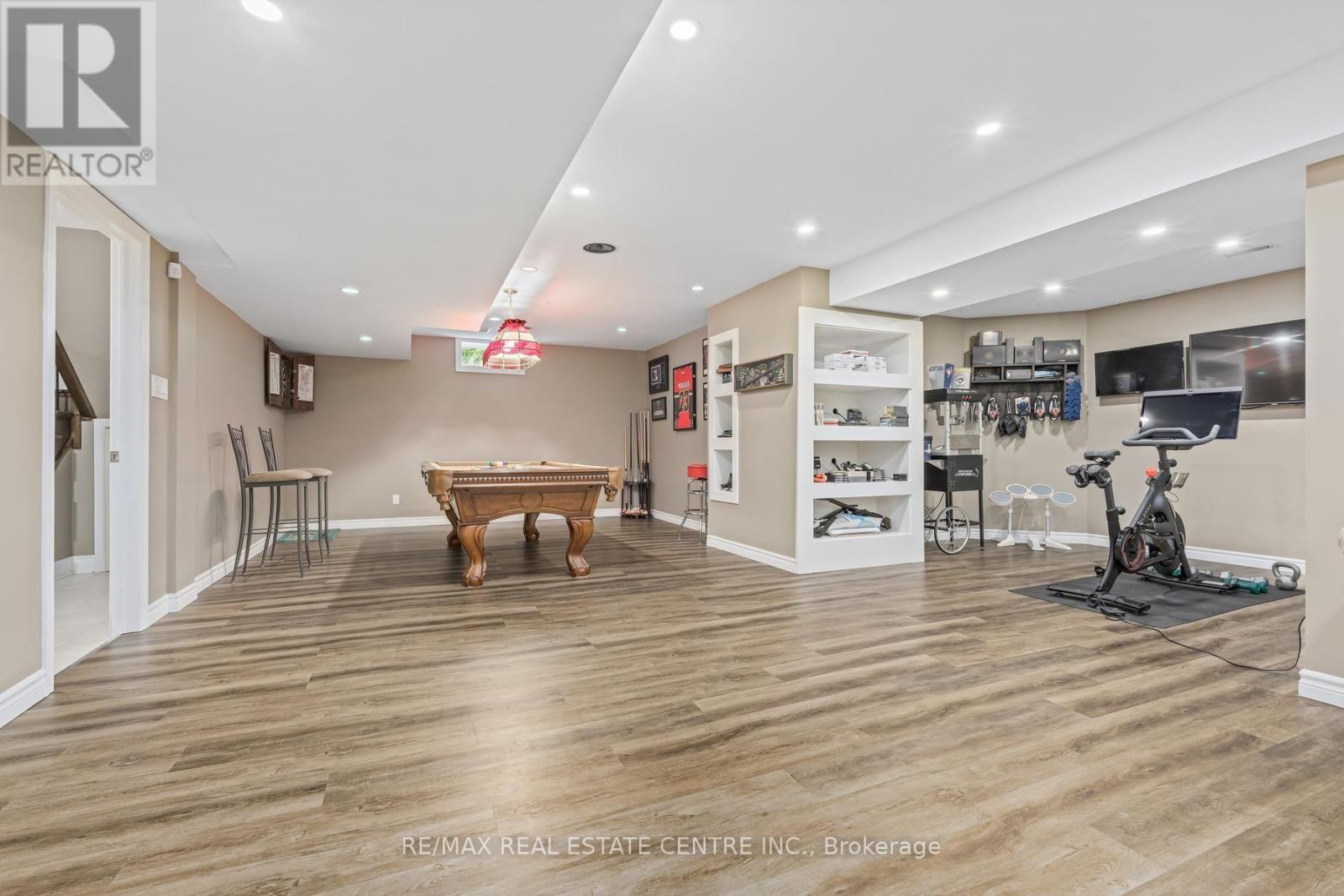 14 View Point Circle, Halton Hills (Georgetown), Ontario  L7G 6P2 - Photo 40 - W13829312
