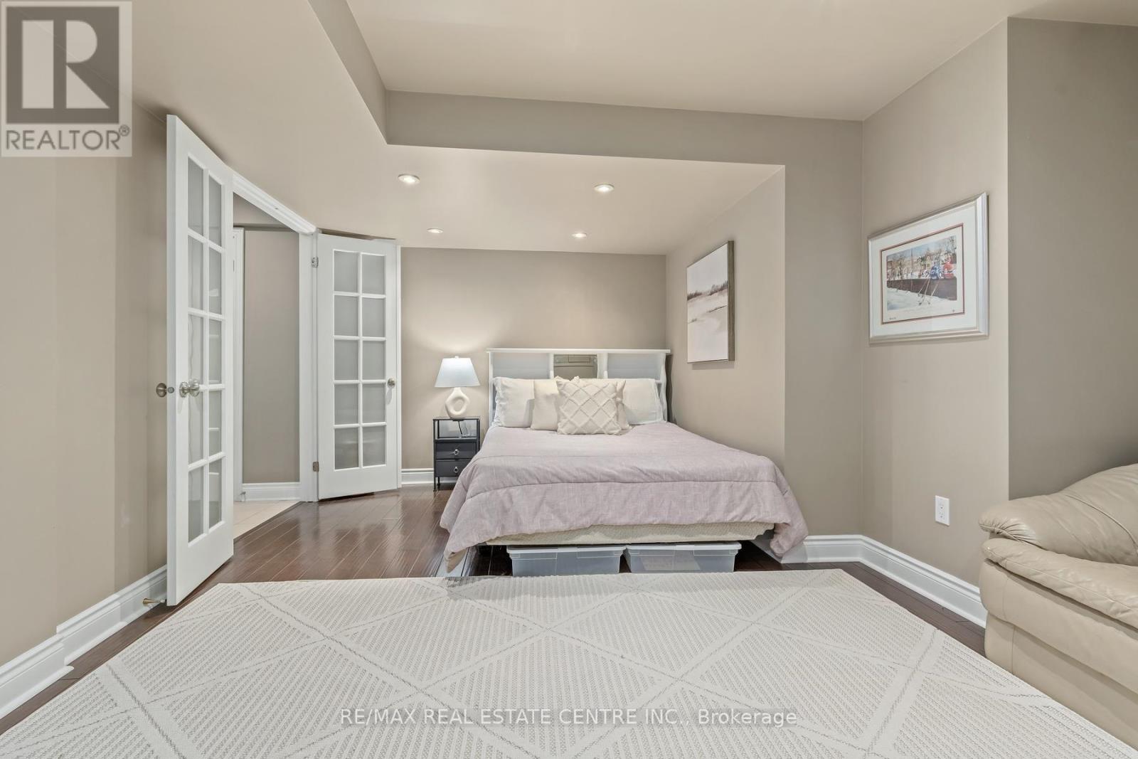 14 View Point Circle, Halton Hills (Georgetown), Ontario  L7G 6P2 - Photo 41 - W13829312