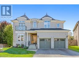 <div class="price">$2,024,900</div> 14 View Point Circle, Halton Hills (Georgetown)<br><div style="margin-bottom:8px;"><small>RE/MAX Real Estate Centre Inc.</small></div><div class='bed_bath'>5 Bed | 4 Bath</div>