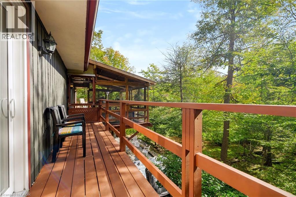80 Glenda Jane Drive, Campbellville, Ontario  L0P 1B0 - Photo 34 - 40866101