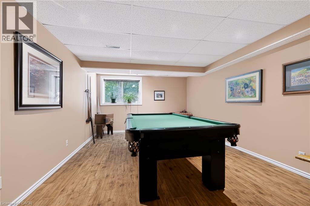 80 Glenda Jane Drive, Campbellville, Ontario  L0P 1B0 - Photo 39 - 40866101