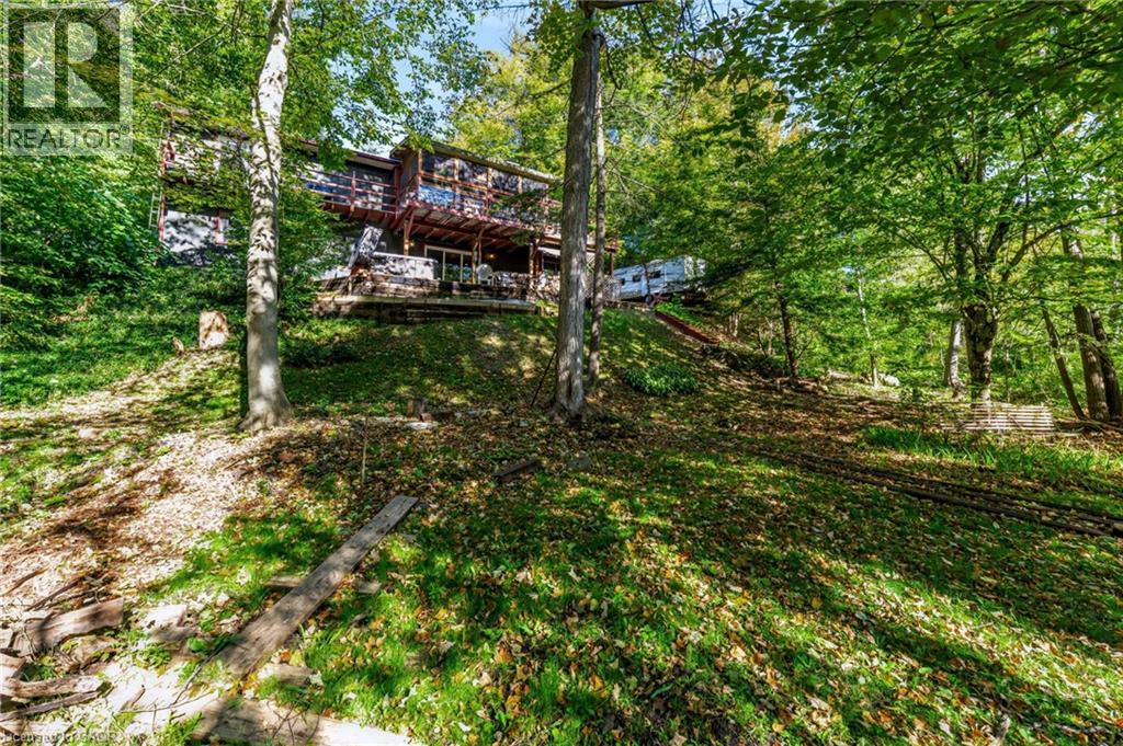 80 Glenda Jane Drive, Campbellville, Ontario  L0P 1B0 - Photo 48 - 40866101