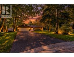 <div class="price">$1,325,000</div> 80 Glenda Jane Drive, Campbellville<br><div style="margin-bottom:8px;"><small>RE/MAX Real Estate Centre Inc.</small></div><div class='bed_bath'>5 Bed | 3 Bath</div>