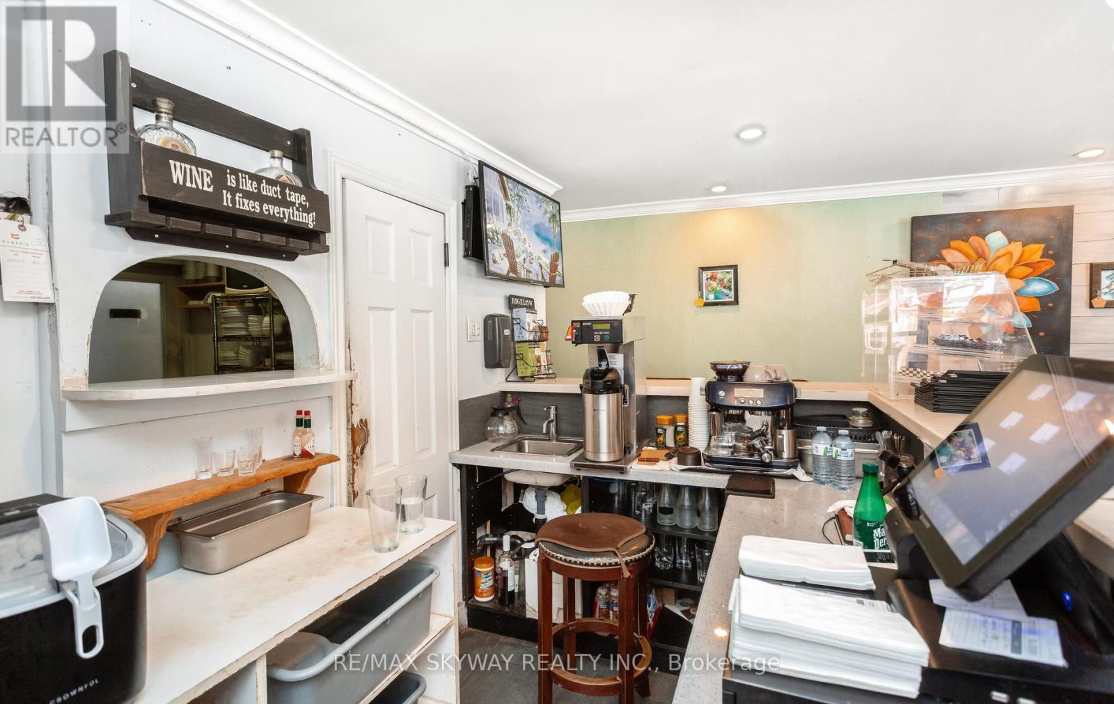 19 Main Street N, Milton (Campbellville), Ontario  L0P 1B0 - Photo 18 - W13829624