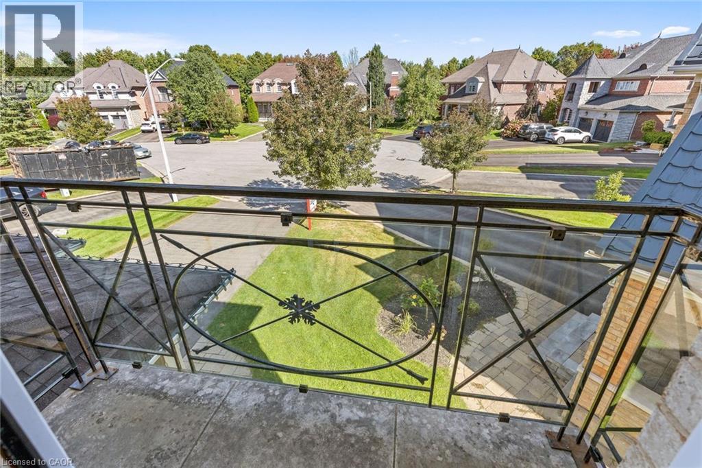 14 View Point Circle, Georgetown, Ontario  L7G 6P2 - Photo 32 - 40866681