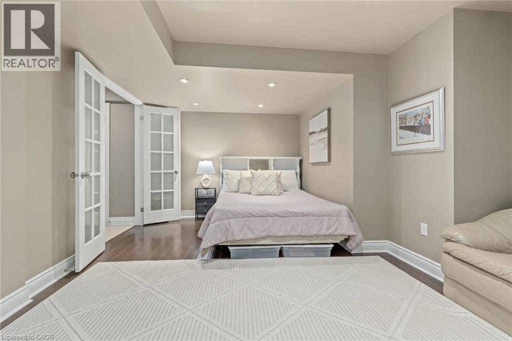 14 View Point Circle, Georgetown, Ontario  L7G 6P2 - Photo 41 - 40866681
