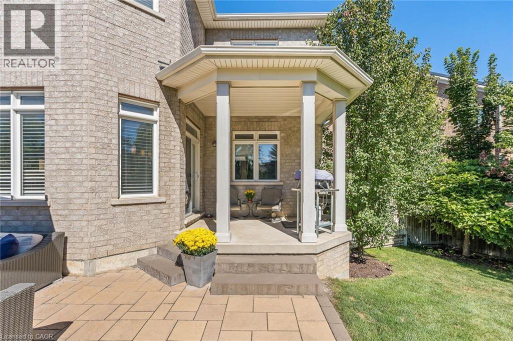 14 View Point Circle, Georgetown, Ontario  L7G 6P2 - Photo 44 - 40866681