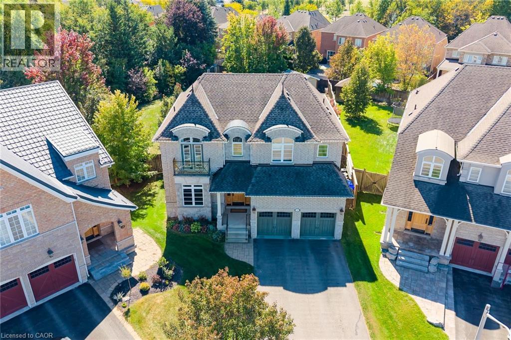14 View Point Circle, Georgetown, Ontario  L7G 6P2 - Photo 6 - 40866681