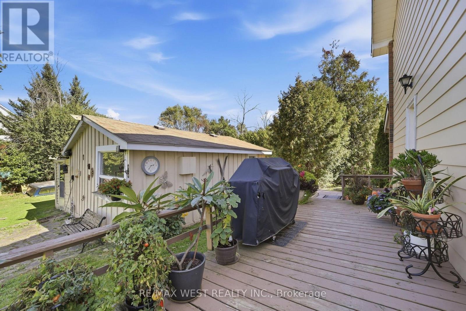9244 Halton Erin Townline, Erin, Ontario  L7J 2L8 - Photo 10 - X13829704
