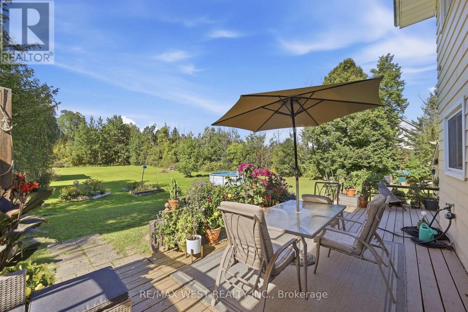 9244 Halton Erin Townline, Erin, Ontario  L7J 2L8 - Photo 11 - X13829704