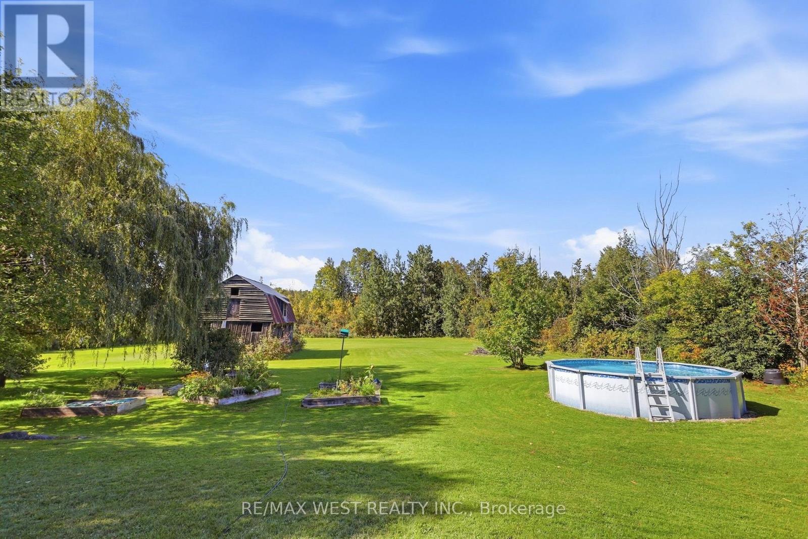 9244 Halton Erin Townline, Erin, Ontario  L7J 2L8 - Photo 12 - X13829704