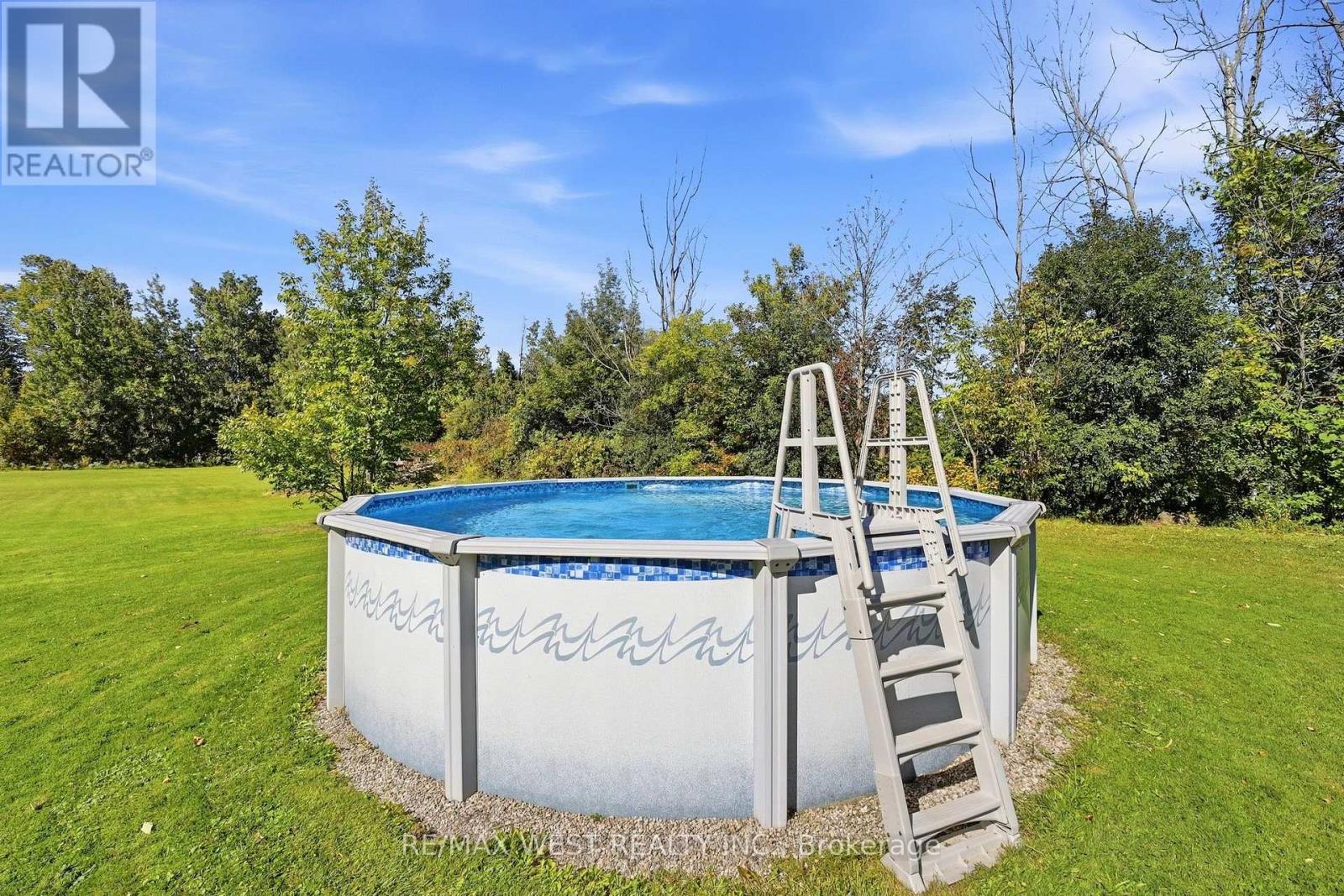 9244 Halton Erin Townline, Erin, Ontario  L7J 2L8 - Photo 13 - X13829704