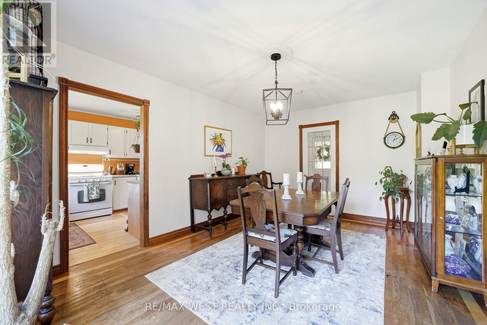 9244 Halton Erin Townline, Erin, Ontario  L7J 2L8 - Photo 6 - X13829704