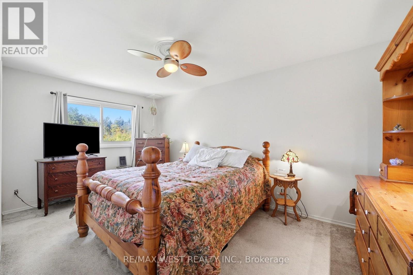 9244 Halton Erin Townline, Erin, Ontario  L7J 2L8 - Photo 7 - X13829704