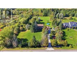 <div class="price">$1,075,000</div> 9244 Halton Erin Townline, Erin<br><div style="margin-bottom:8px;"><small>RE/MAX West Realty Inc.</small></div><div class='bed_bath'>4 Bed | 2 Bath</div>