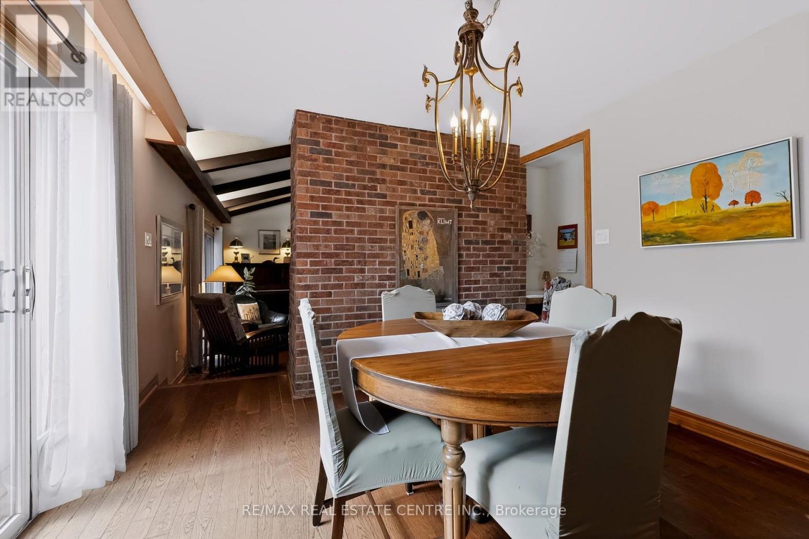 80 Glenda Jane Drive, Milton (Campbellville), Ontario  L0P 1B0 - Photo 22 - W13830314