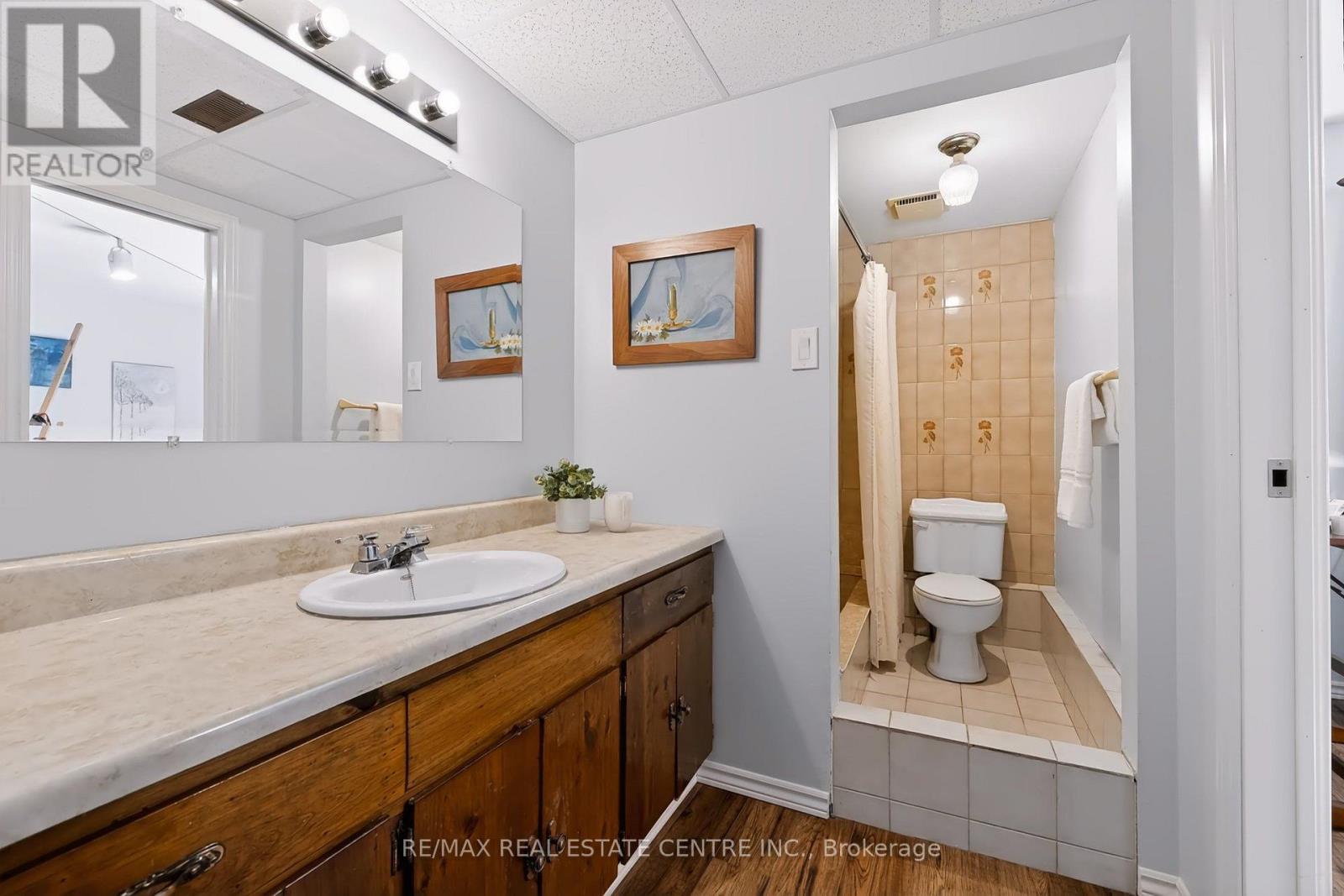 80 Glenda Jane Drive, Milton (Campbellville), Ontario  L0P 1B0 - Photo 41 - W13830314