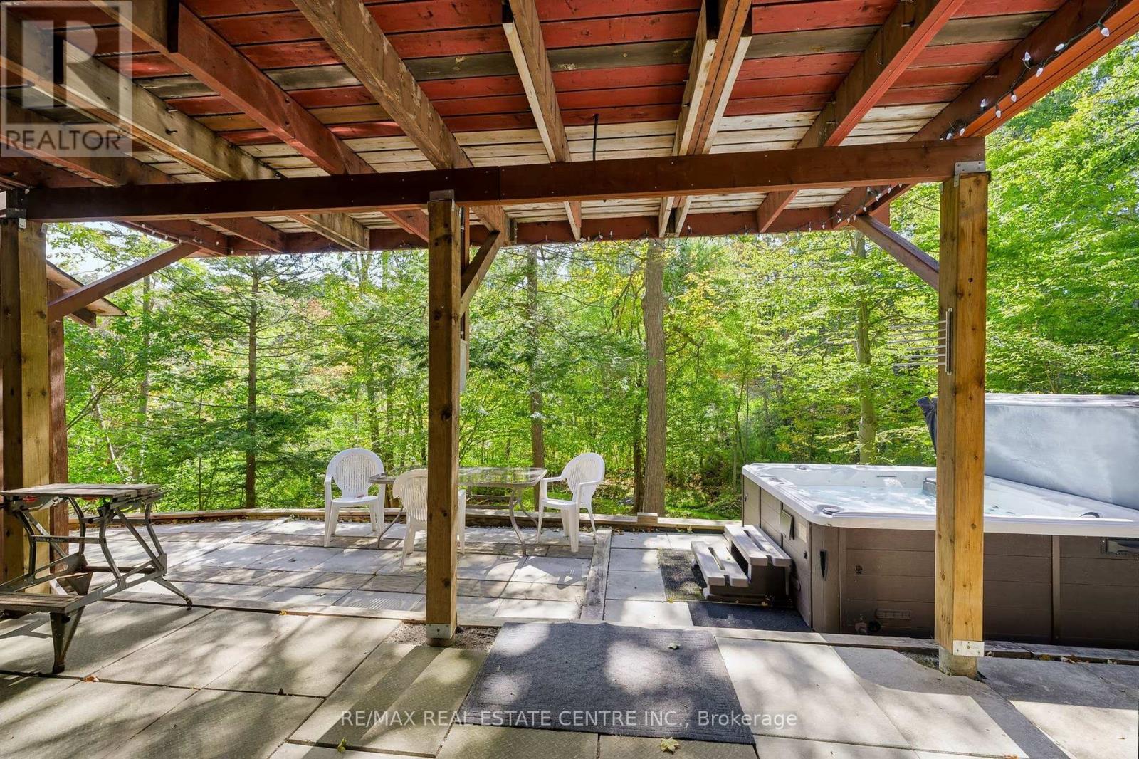 80 Glenda Jane Drive, Milton (Campbellville), Ontario  L0P 1B0 - Photo 45 - W13830314