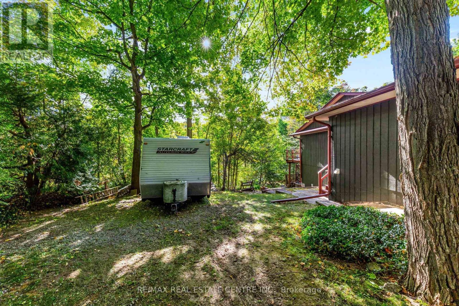 80 Glenda Jane Drive, Milton (Campbellville), Ontario  L0P 1B0 - Photo 50 - W13830314