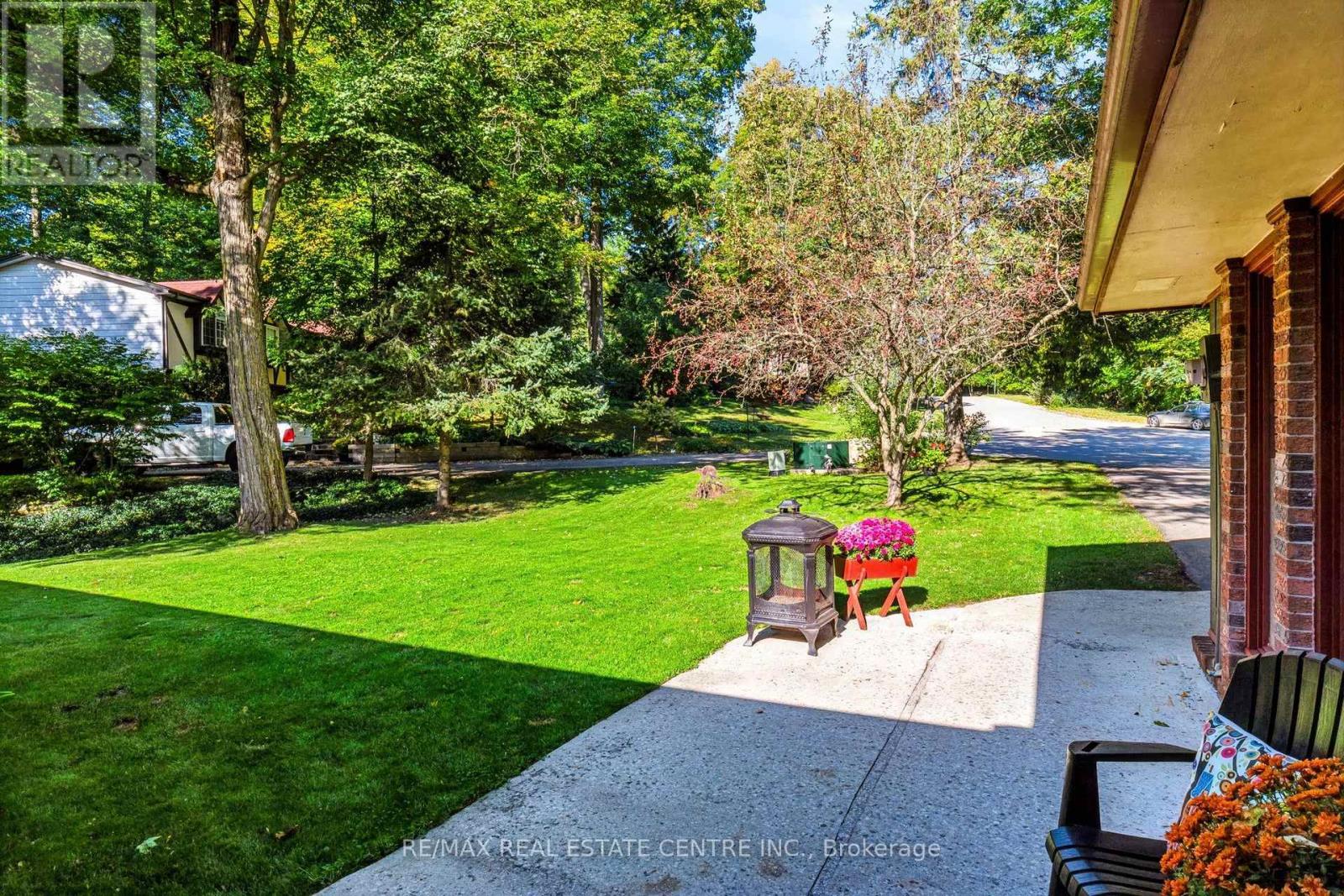 80 Glenda Jane Drive, Milton (Campbellville), Ontario  L0P 1B0 - Photo 7 - W13830314