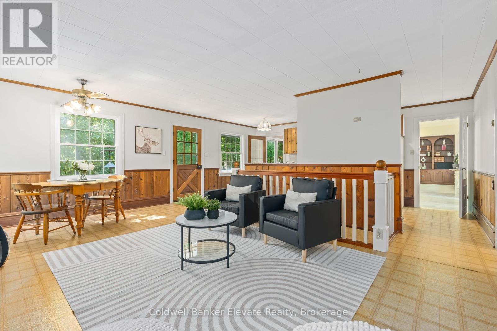 9761 Eighth Line, Halton Hills (Georgetown), Ontario  L7G 4S5 - Photo 10 - W13830446