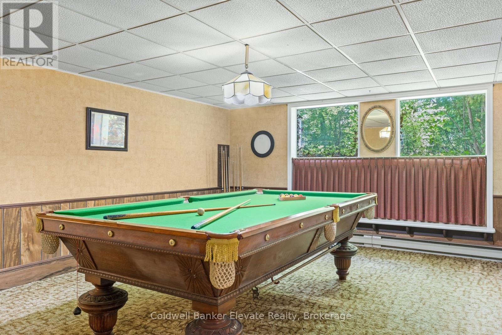 9761 Eighth Line, Halton Hills (Georgetown), Ontario  L7G 4S5 - Photo 22 - W13830446