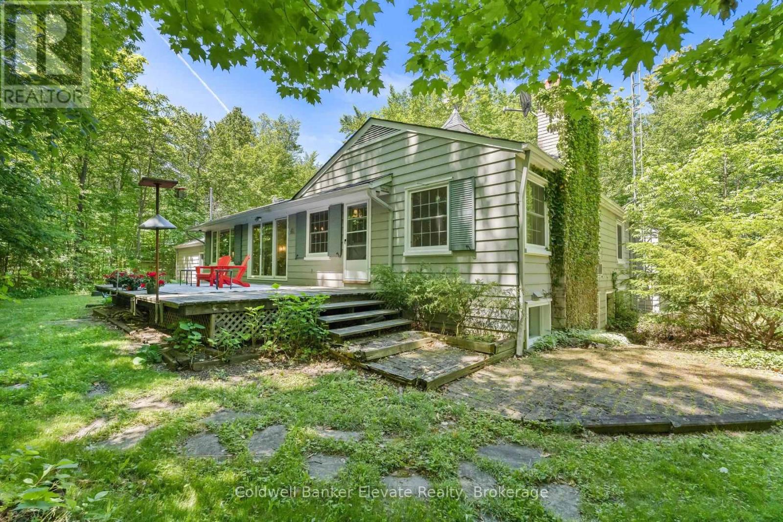9761 Eighth Line, Halton Hills (Georgetown), Ontario  L7G 4S5 - Photo 26 - W13830446