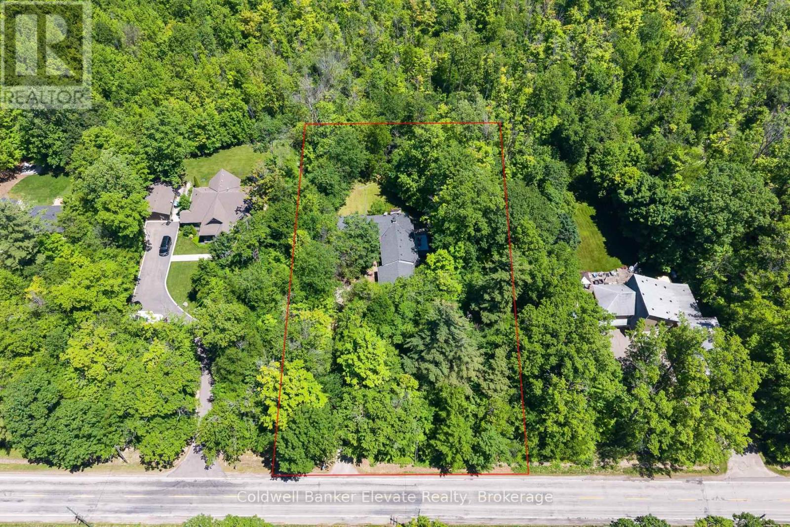 9761 Eighth Line, Halton Hills (Georgetown), Ontario  L7G 4S5 - Photo 33 - W13830446