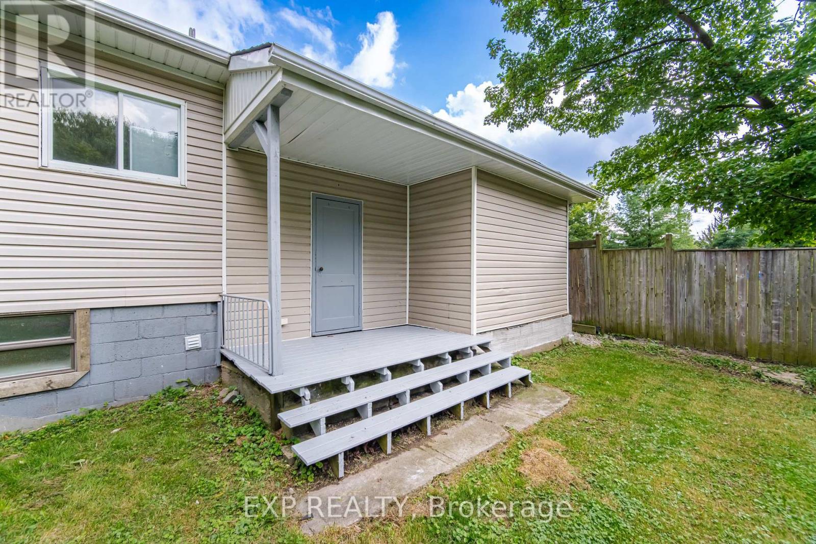 32 Maple Avenue E, Halton Hills (Georgetown), Ontario  L7G 5M2 - Photo 37 - W13830454