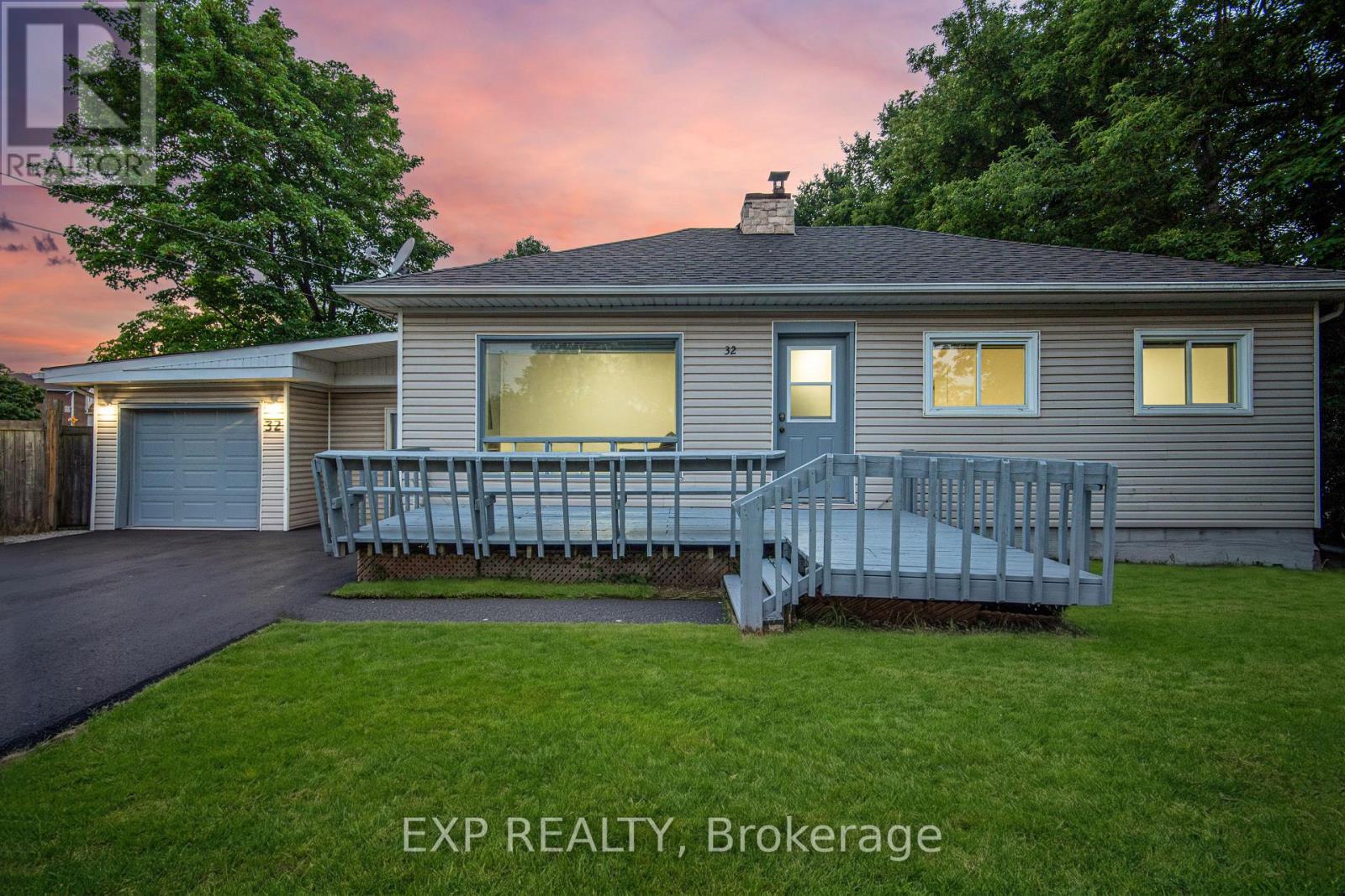 32 Maple Avenue E, Halton Hills (Georgetown), Ontario  L7G 5M2 - Photo 50 - W13830454