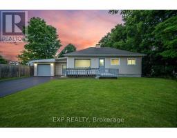 <div class="price">$699,900</div> 32 Maple Avenue E, Halton Hills (Georgetown)<br><div style="margin-bottom:8px;"><small>Exp Realty</small></div><div class='bed_bath'>4 Bed | 2 Bath</div>