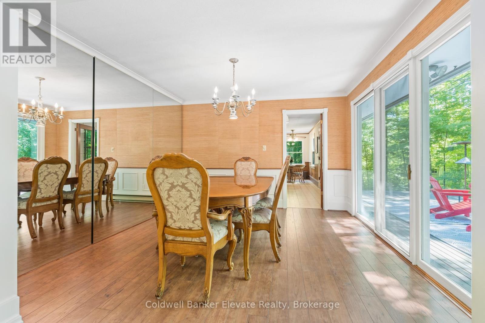 9761 Eighth Line, Halton Hills (Rural Halton Hills), Ontario  L7G 4S5 - Photo 12 - W13830542