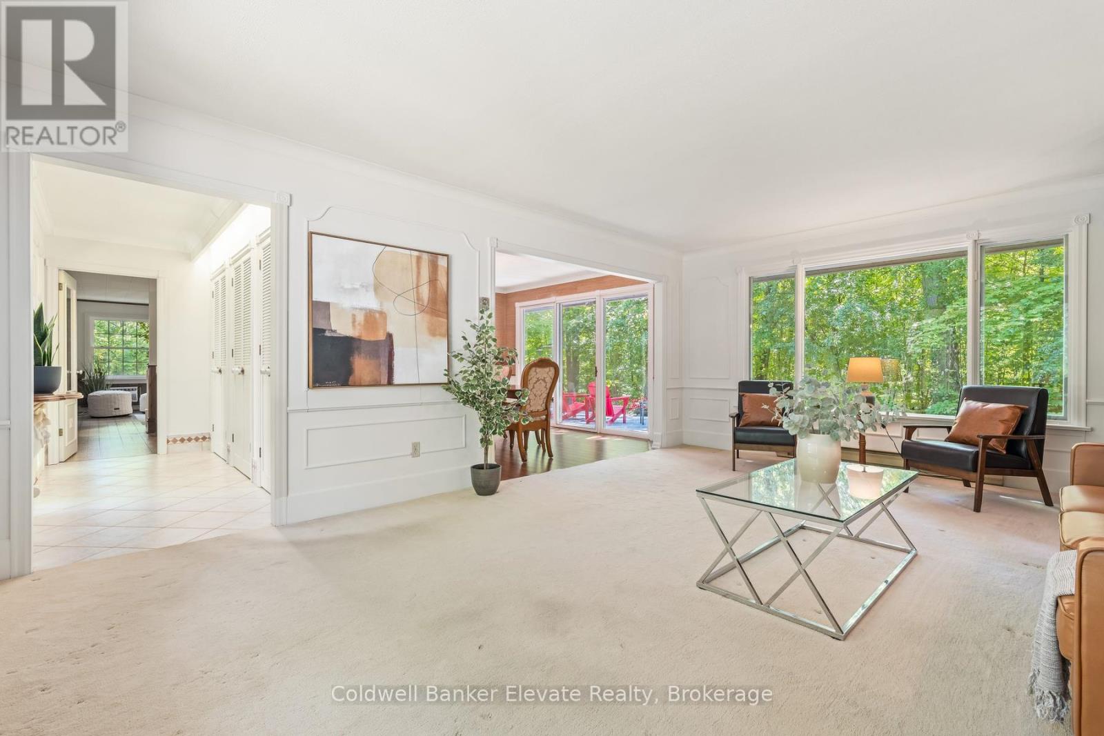 9761 Eighth Line, Halton Hills (Rural Halton Hills), Ontario  L7G 4S5 - Photo 13 - W13830542