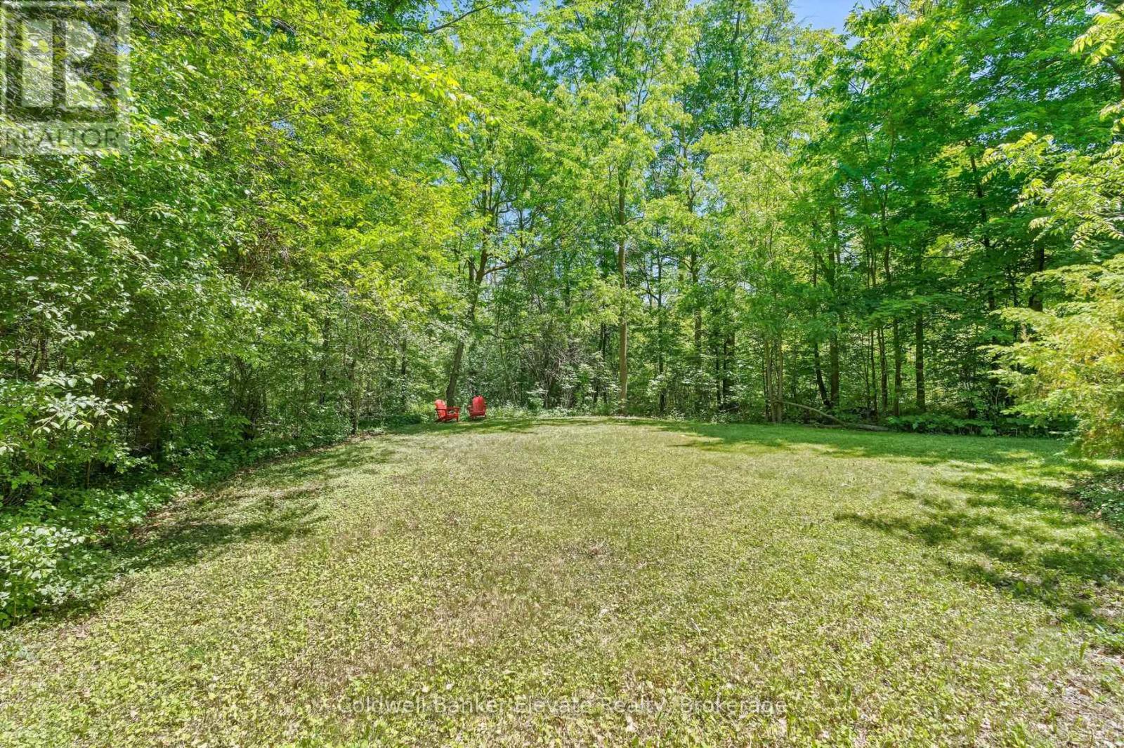 9761 Eighth Line, Halton Hills (Rural Halton Hills), Ontario  L7G 4S5 - Photo 25 - W13830542