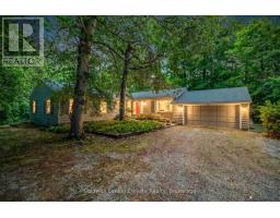 <div class="price">$1,259,000</div> 9761 Eighth Line, Halton Hills (Rural Halton Hills)<br><div style="margin-bottom:8px;"><small>Coldwell Banker Elevate Realty</small></div><div class='bed_bath'>5 Bed | 3 Bath</div>