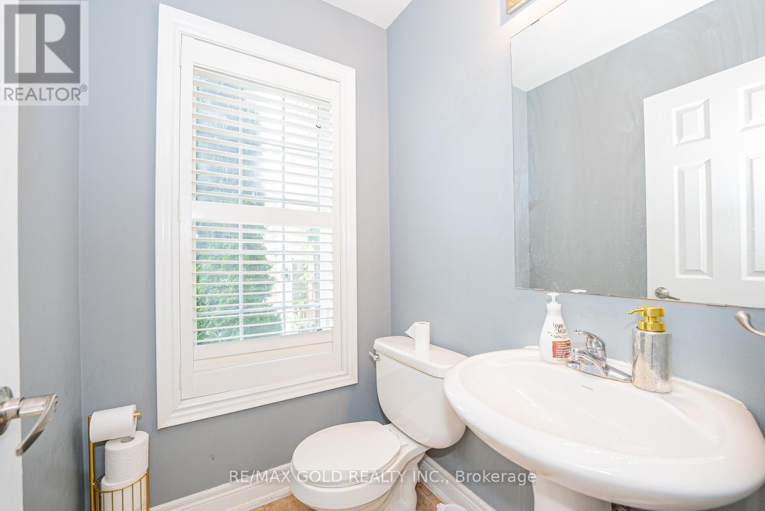 424 Barber Drive, Halton Hills (Georgetown), Ontario  L7G 0A5 - Photo 12 - W13831360