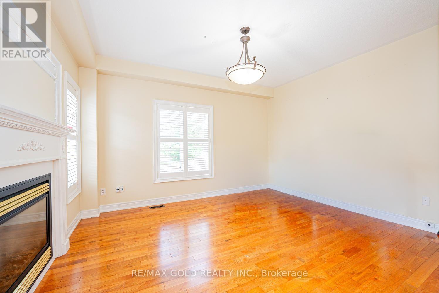 424 Barber Drive, Halton Hills (Georgetown), Ontario  L7G 0A5 - Photo 13 - W13831360