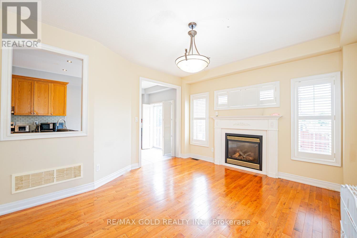 424 Barber Drive, Halton Hills (Georgetown), Ontario  L7G 0A5 - Photo 14 - W13831360