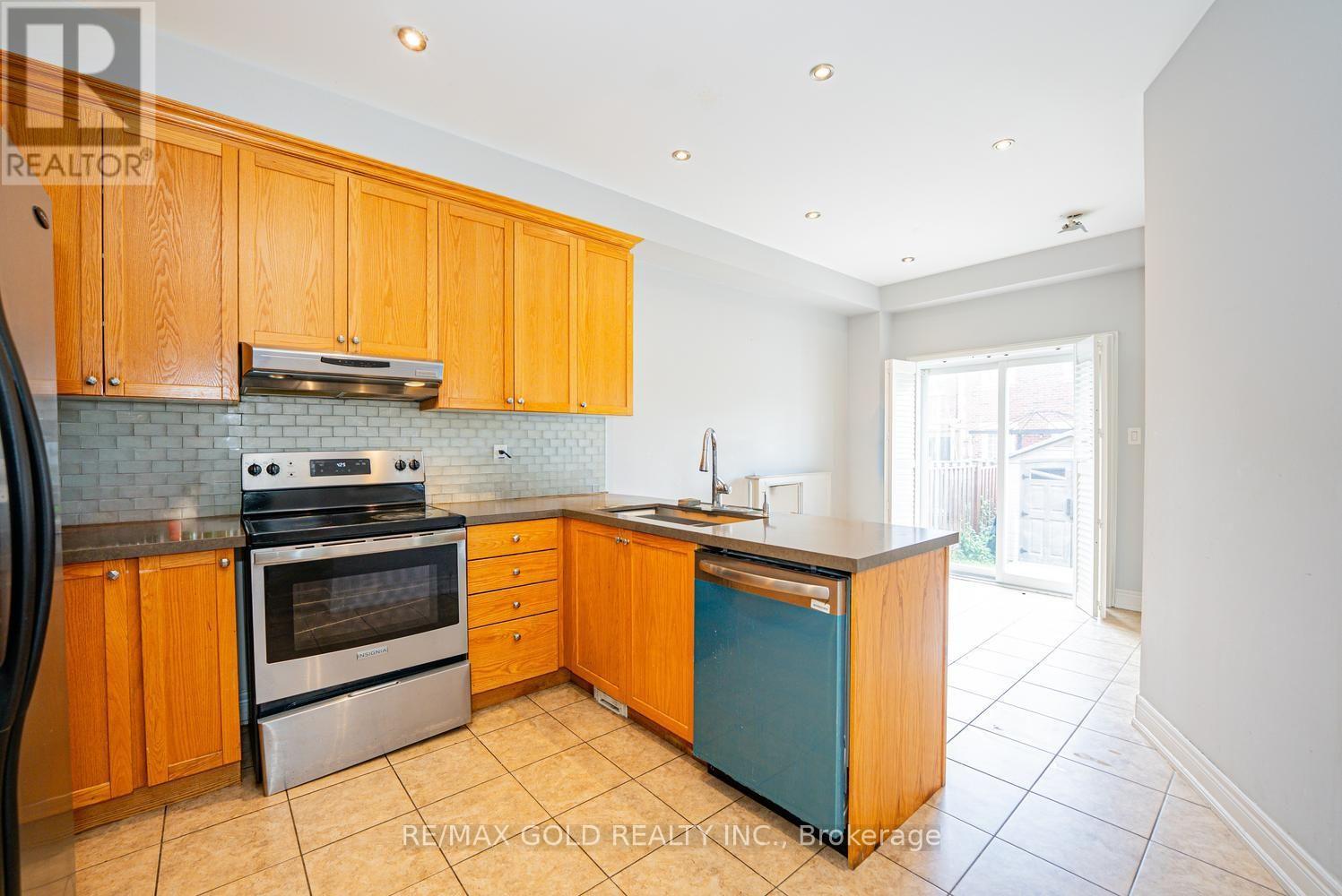 424 Barber Drive, Halton Hills (Georgetown), Ontario  L7G 0A5 - Photo 15 - W13831360