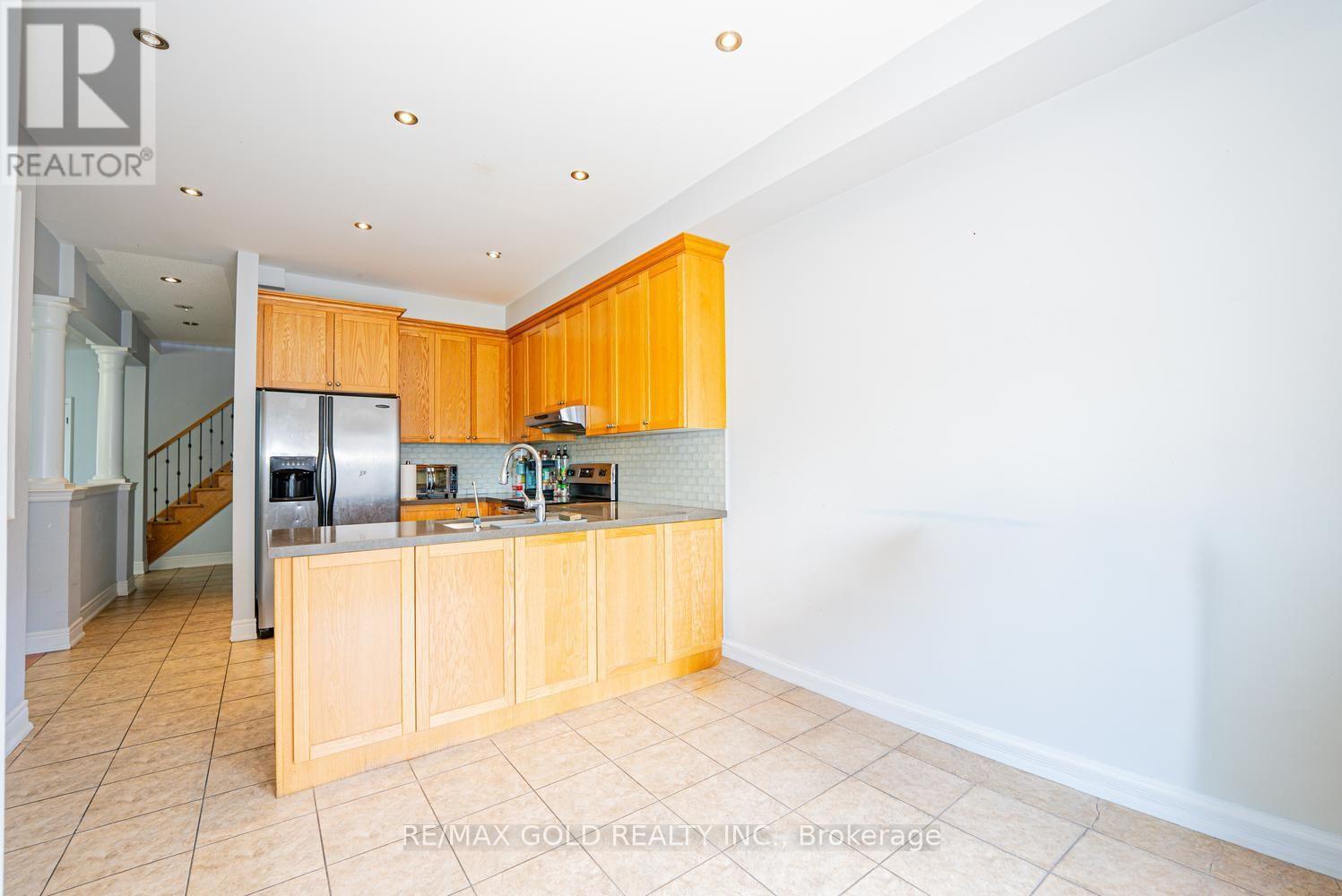 424 Barber Drive, Halton Hills (Georgetown), Ontario  L7G 0A5 - Photo 16 - W13831360